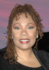 Yolanda King